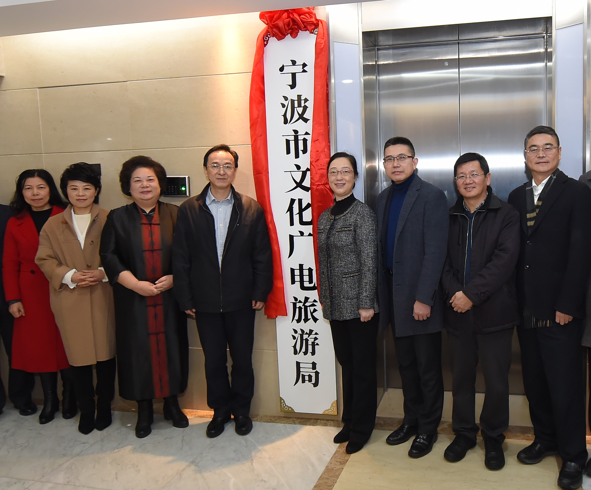 微信图片_20190105180344.jpg