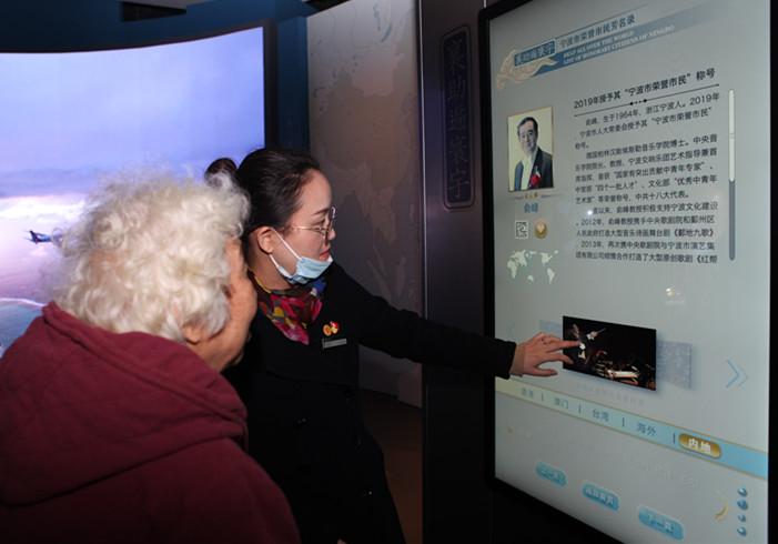IMG_9086_副本.jpg
